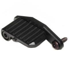 Collection image for: Daumenablage/Daumensicherung