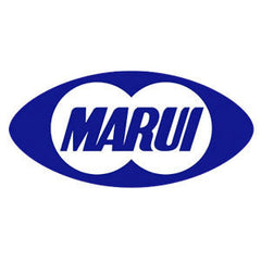 Collection image for: TOKYO MARUI