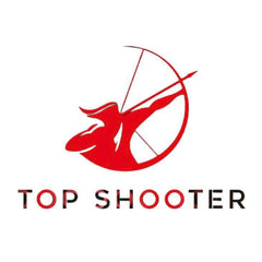 Collection image for: TOP SHOOTER
