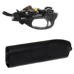 Collection image for: Andere Schrotflinten Teile