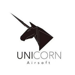 Collection image for: UNICORN AIRSOFT