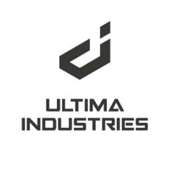 Collection image for: ULTIMA INDUSTRIES