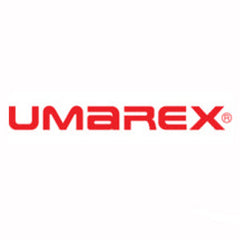 Collection image for: UMAREX