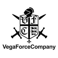 Collection image for: VFC