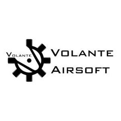 Collection image for: VOLANTE AIRSOFT