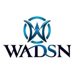 Collection image for: WADSN