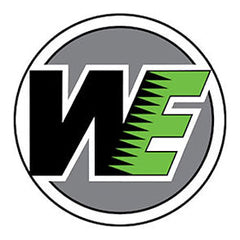 Collection image for: WE (WE-TECH)