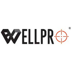 Collection image for: WELL PRO