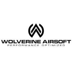 Collection image for: WOLVERINE AIRSOFT