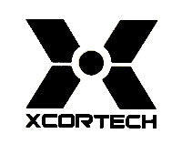 Collection image for: XCORTECH
