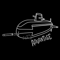 Collection image for: ADVANTAGE AIRSOFT