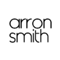 Collection image for: ARRON SMITH