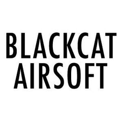 Collection image for: BLACKCAT AIRSOFT