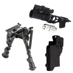 Collection image for: Andere Katalog