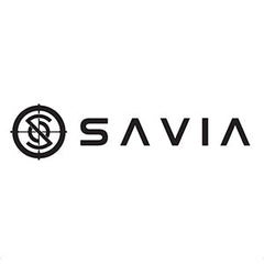 Collection image for: SAVIA