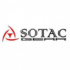 Collection image for: SOTAC