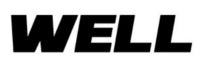 Collection image for: WELL