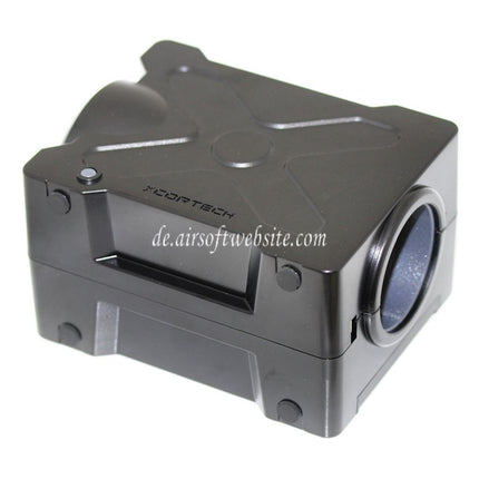 XCORTECH X3500 Airsoft Schießen Chronographs (Kabellos)