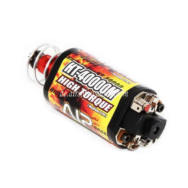 AIP Hohes Drehmoment Mittlere Typ Motor Geeignet für PSG1 SIG PSG-1 SG550 SG551 Serie AEG Gewehre Airsoft