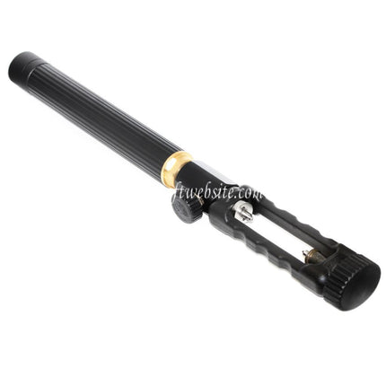 APS Hakkotsu CNC Co2 Schale Ladegerät Geeignet für APM50 Schale Ejecting Scharfschützengewehr