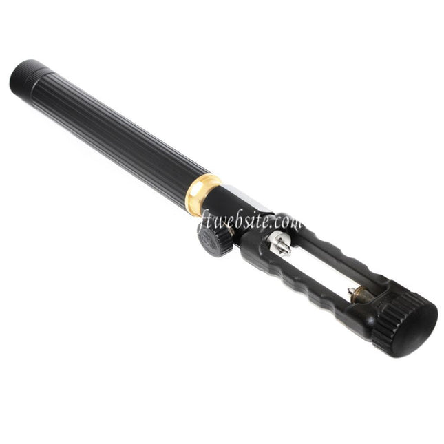 APS Hakkotsu CNC Co2 Schale Ladegerät Geeignet für APM50 Schale Ejecting Scharfschützengewehr