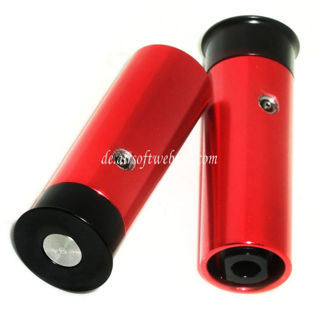 PPS 2 Stück 6rd Co2 Gas Metall Schrotpatronen Geeignet für Tanaka PPS M870 XM26 Pump Action Schrotflinte Airsoft