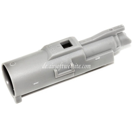 AIP Verstärkte Ladedüse Set Geeignet für Tokyo Marui M1911 Serie GBB Pistolen Airsoft