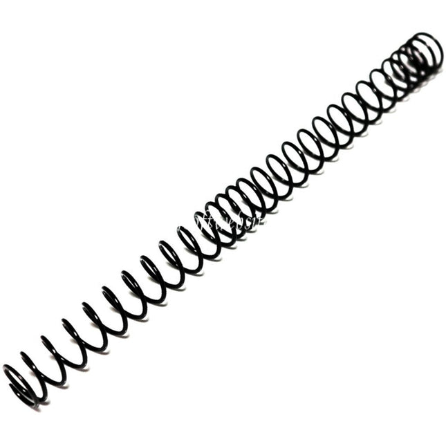 AIP Upgrade Federn (M85 - M145) Geeignet für AEG Getriebe Gewehre Airsoft