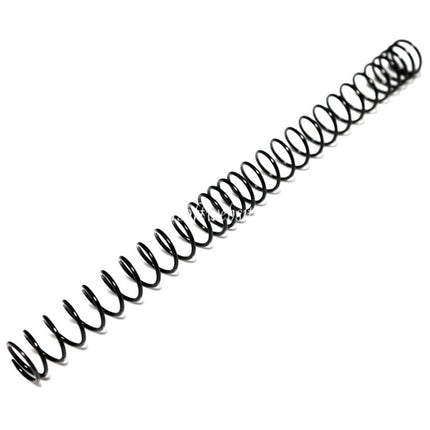 AIP Upgrade Federn (M85 - M145) Geeignet für AEG Getriebe Gewehre Airsoft