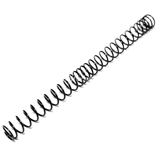 AIP Upgrade Federn (M85 - M145) Geeignet für AEG Getriebe Gewehre Airsoft