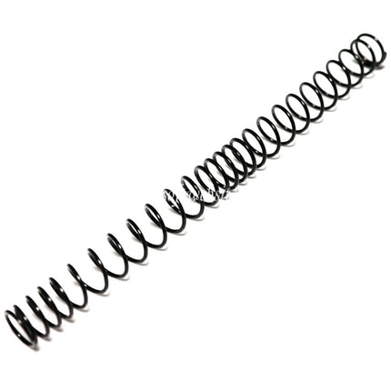 AIP Upgrade Federn (M85 - M145) Geeignet für AEG Getriebe Gewehre Airsoft