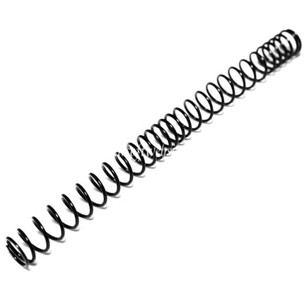 AIP Upgrade Federn (M85 - M145) Geeignet für AEG Getriebe Gewehre Airsoft