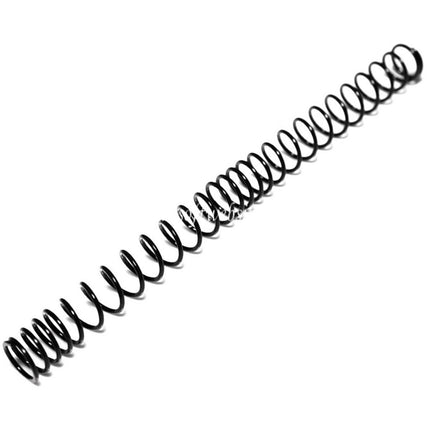 AIP Upgrade Federn (M85 - M145) Geeignet für AEG Getriebe Gewehre Airsoft