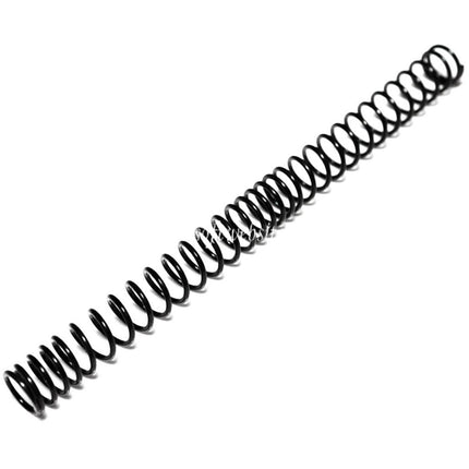 AIP Upgrade Federn (M85 - M145) Geeignet für AEG Getriebe Gewehre Airsoft