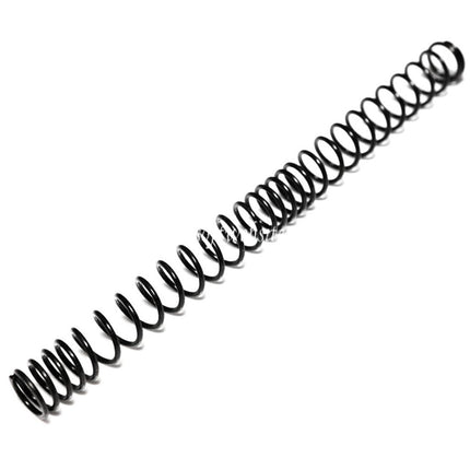 AIP Upgrade Federn (M85 - M145) Geeignet für AEG Getriebe Gewehre Airsoft