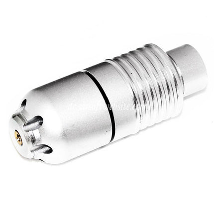 D-BOYS 60rds Granaten Gas Patronenhülse Geeignet für GP-25 Granatwerfer