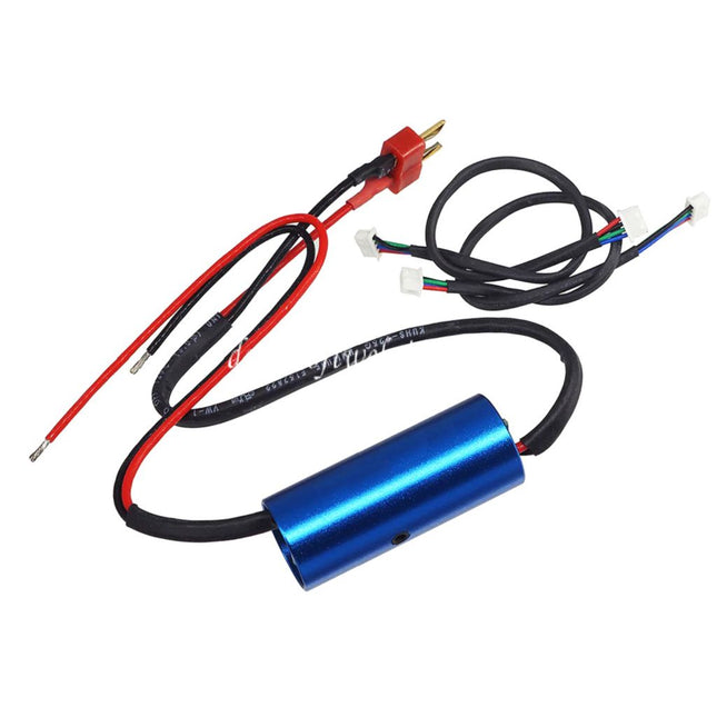 ARMY FORCE Mosfet Unit Set Geeignet für PTW & DTW Serie Airsoft