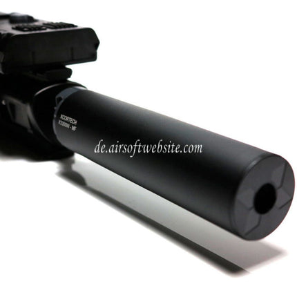 XCORTECH Erweiterte BB Steuerungssystem Schießen Chronoscopes