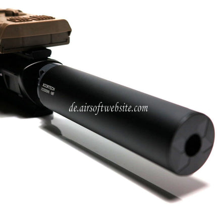 XCORTECH Erweiterte BB Steuerungssystem Schießen Chronoscopes