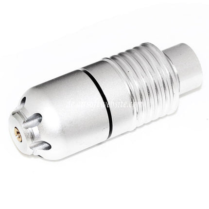 DOUBLE BELL D-BOYS 40mm Granatwerfer Geeignet für AK Serie AEG Airsoft (Für Unterlauf oder Standalone Nutzung)