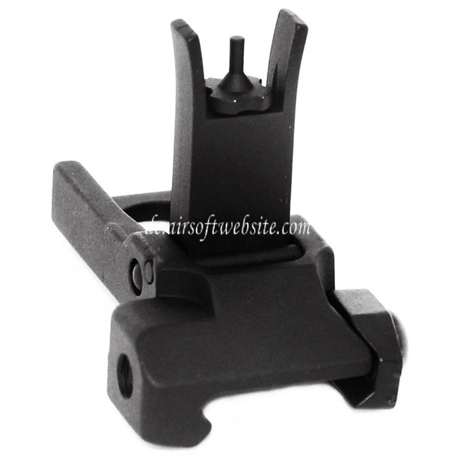 APS 300M Back-Up Korn Geeignet für 20mm Schiene System