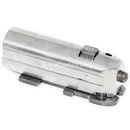 APS Komplett Standard Bolzen Geeignet für MK-I CAM870 Schrotflinte Airsoft