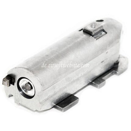 APS Komplett Standard Bolzen Geeignet für MK-I CAM870 Schrotflinte Airsoft