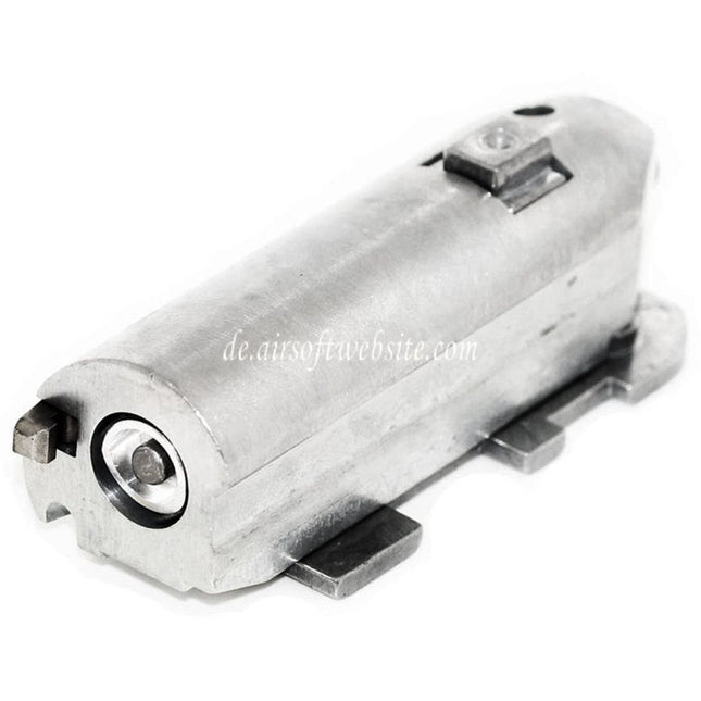 APS Komplett Standard Bolzen Geeignet für MK-I CAM870 Schrotflinte Airsoft