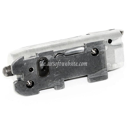 APS Komplett Standard Bolzen Geeignet für MK-I CAM870 Schrotflinte Airsoft