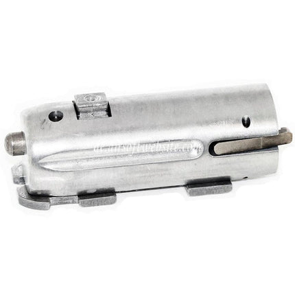 APS Komplett Standard Bolzen Geeignet für MK-I CAM870 Schrotflinte Airsoft