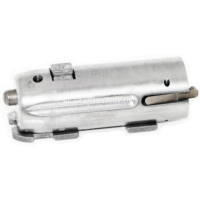 APS Komplett Standard Bolzen Geeignet für MK-I CAM870 Schrotflinte Airsoft