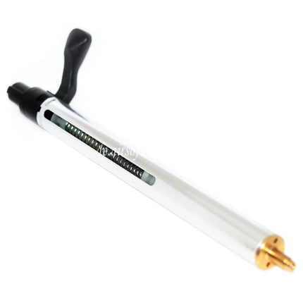 WELL Bolzenbaugruppe Zylindersatz Geeignet für MB03 VSR-10 BAR-10 Scharfschützen Gewehre Airsoft