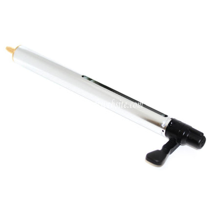 WELL Bolzenbaugruppe Zylindersatz Geeignet für MB03 VSR-10 BAR-10 Scharfschützen Gewehre Airsoft