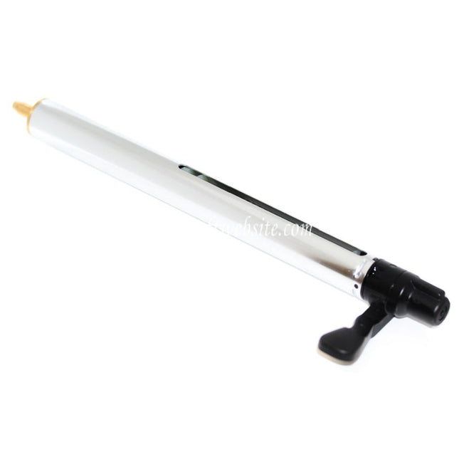 WELL Bolzenbaugruppe Zylindersatz Geeignet für MB03 VSR-10 BAR-10 Scharfschützen Gewehre Airsoft